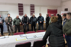 viber_slika_2026-02-07_09-04-13-586_1024x670