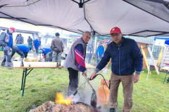 viber_slika_2026-02-07_11-44-50-842_1024x690