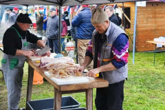 viber_slika_2026-02-07_11-44-53-034_1024x623