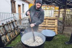 viber_slika_2026-02-07_11-44-53-566-1_1024x729