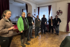 viber_slika_2026-02-07_15-38-00-427_1024x689