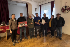 viber_slika_2026-02-07_15-38-06-774_1024x673