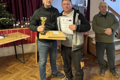 viber_slika_2026-02-07_15-38-07-308_720x768