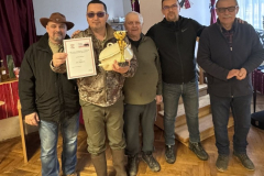 viber_slika_2026-02-07_15-38-07-829-1_792x768