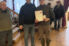 viber_slika_2026-02-07_15-38-08-342_791x768