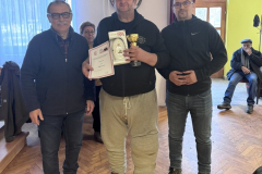 viber_slika_2026-02-07_15-38-08-582-1_801x768