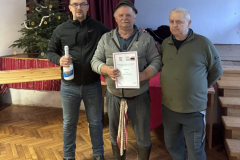 viber_slika_2026-02-07_15-40-58-102_710x768