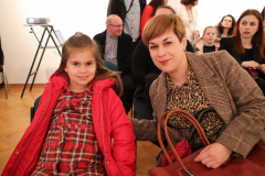 IMG_5922_1024x683