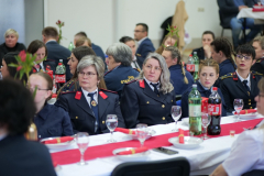 P1027928