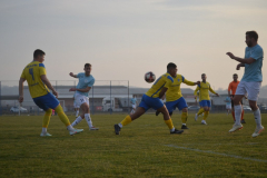 DSC_0454_1024x683