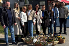 646962490_1532740961957571_757068330778264263_n_1012x768