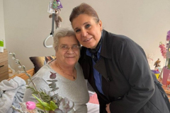 647565564_1532741081957559_1006550429655399813_n_576x768