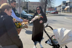 649075659_1532741031957564_8710669456577452933_n_576x768