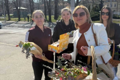 649179912_1532741145290886_2597162667526853047_n_576x768