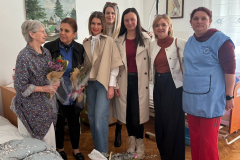 649368283_1532740995290901_4308570989822566961_n_1024x749