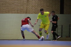 IMG_1442_1024x683