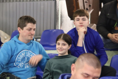 IMG_1479_1024x683