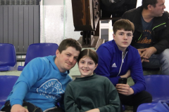 IMG_1482_1024x683
