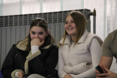 IMG_1485_1024x683