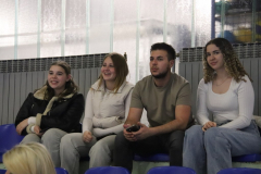 IMG_1488_1024x683