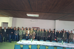 WhatsApp-Image-2026-03-08-at-11.15.48_1024x768