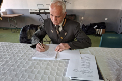 WhatsApp-Image-2026-03-08-at-11.16.02_1024x768