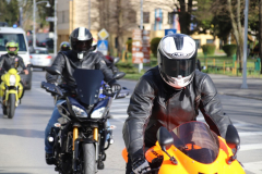 IMG_5840_1024x683