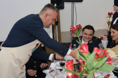 IMG_7463_800x450