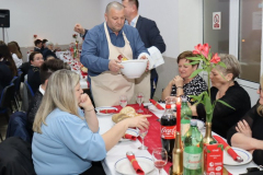IMG_7471_800x463