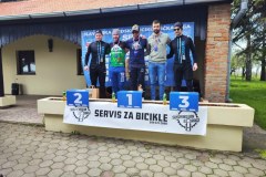 viber_slika_2025-04-06_16-49-46-038_1024x768