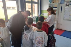 489012949_1116442023620639_3000263754796291027_n_800x600