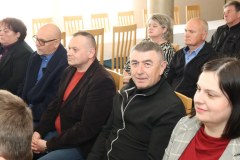 IMG_8284_1024x590