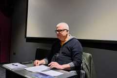 IMG-20250408-WA0004