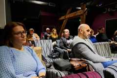 IMG-20250408-WA0005