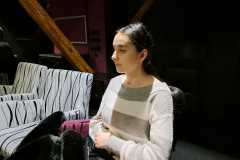 IMG-20250408-WA0010