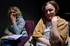 IMG-20250408-WA0011