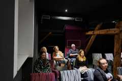 IMG-20250408-WA0012
