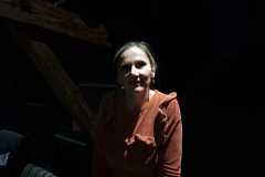 IMG-20250408-WA0013