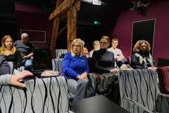 IMG-20250408-WA0014