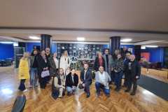 IMG-20250408-WA0016