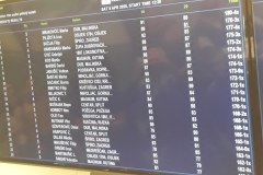 488767121_10232214193691375_4572265680114260119_n_1024x768