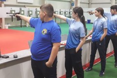 488886291_10232214181971082_4722748897851185261_n_1024x768