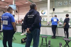 489464639_10232214164730651_7432910274550219414_n_1024x768