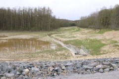 IMG_8272_1024x643