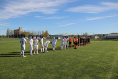 IMG_5526_1024x683