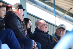 IMG_5534_1024x683