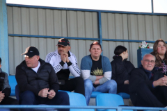 IMG_5546_1024x683