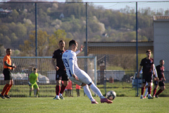 IMG_5560_1024x683