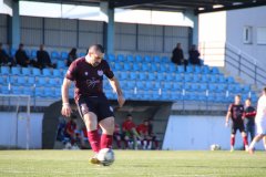 IMG_5564_1024x683