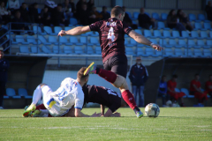 IMG_5613_1024x683